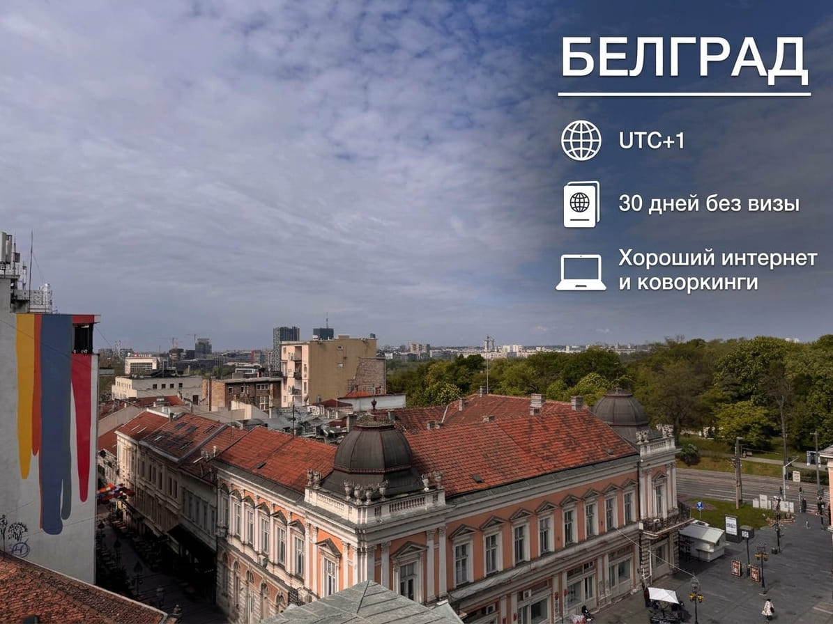 Bigpicture ru beoforwinter