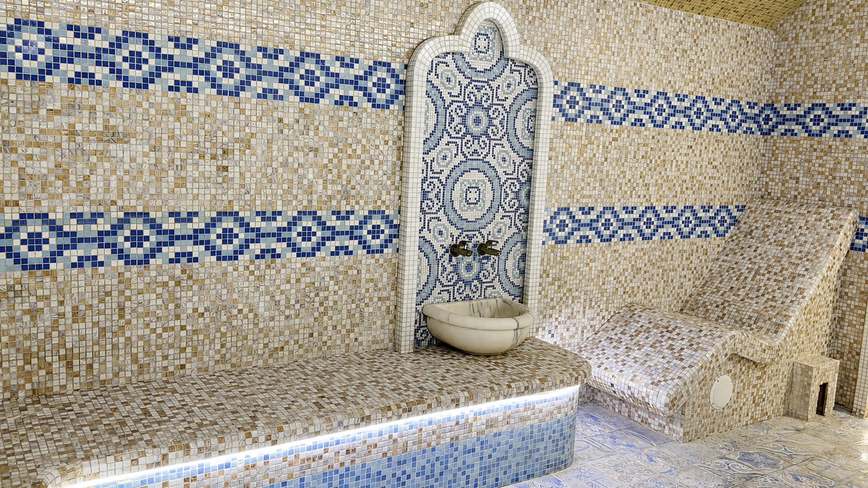 Bigpicture ru hammam compressed