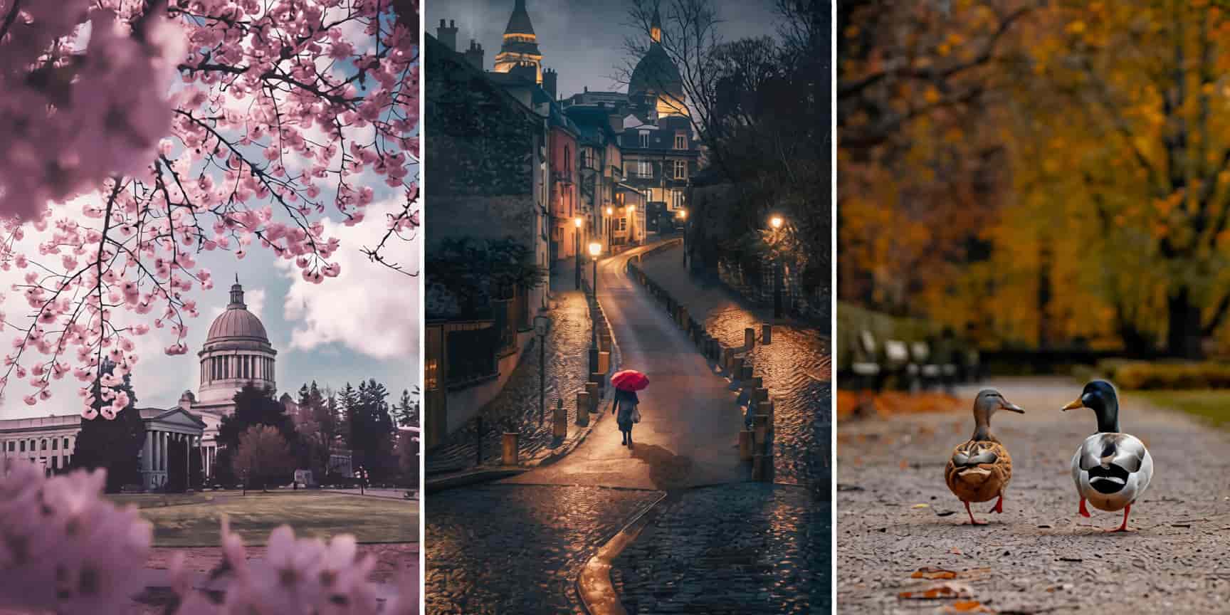 42 крутые фотографии из жизни &mdash; подборка с Reddit ITAP