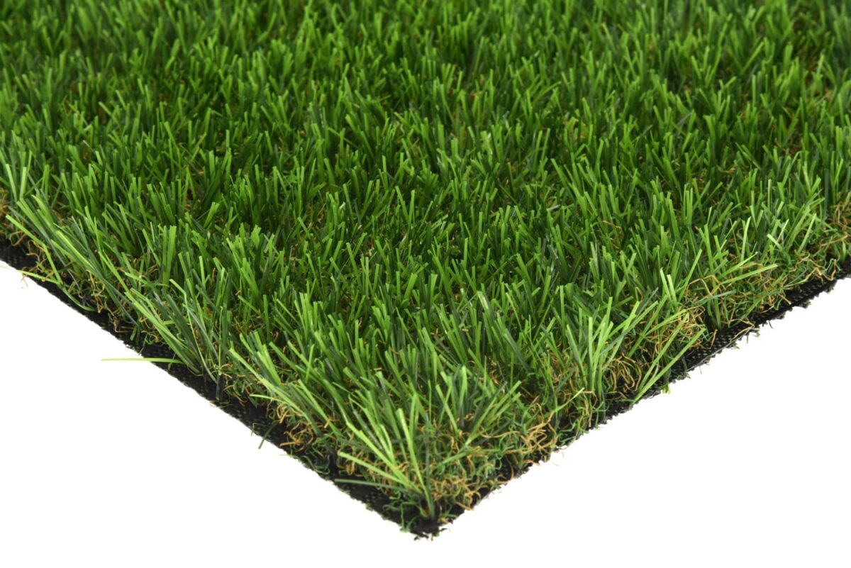 Bigpicture ru искусственный газон premium grass
