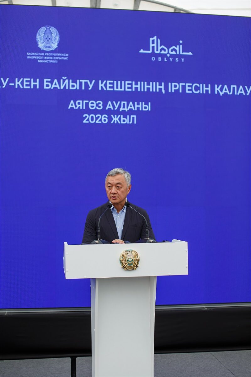 Bigpicture ru эдуард огай