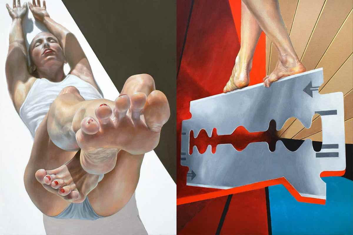 Bigpicture ru коллаж (4)