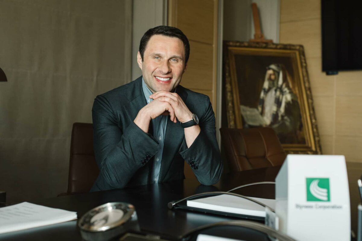 Bigpicture ru maksim lalakin 03