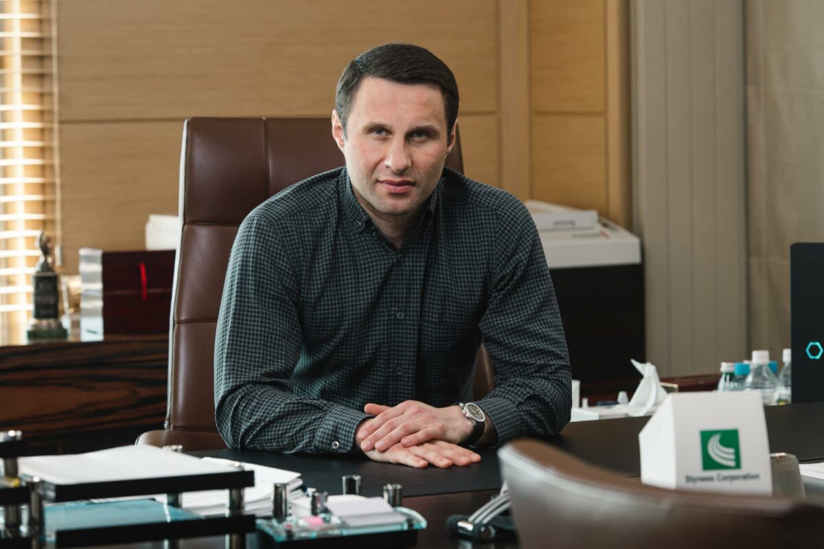 Bigpicture ru maksim lalakin