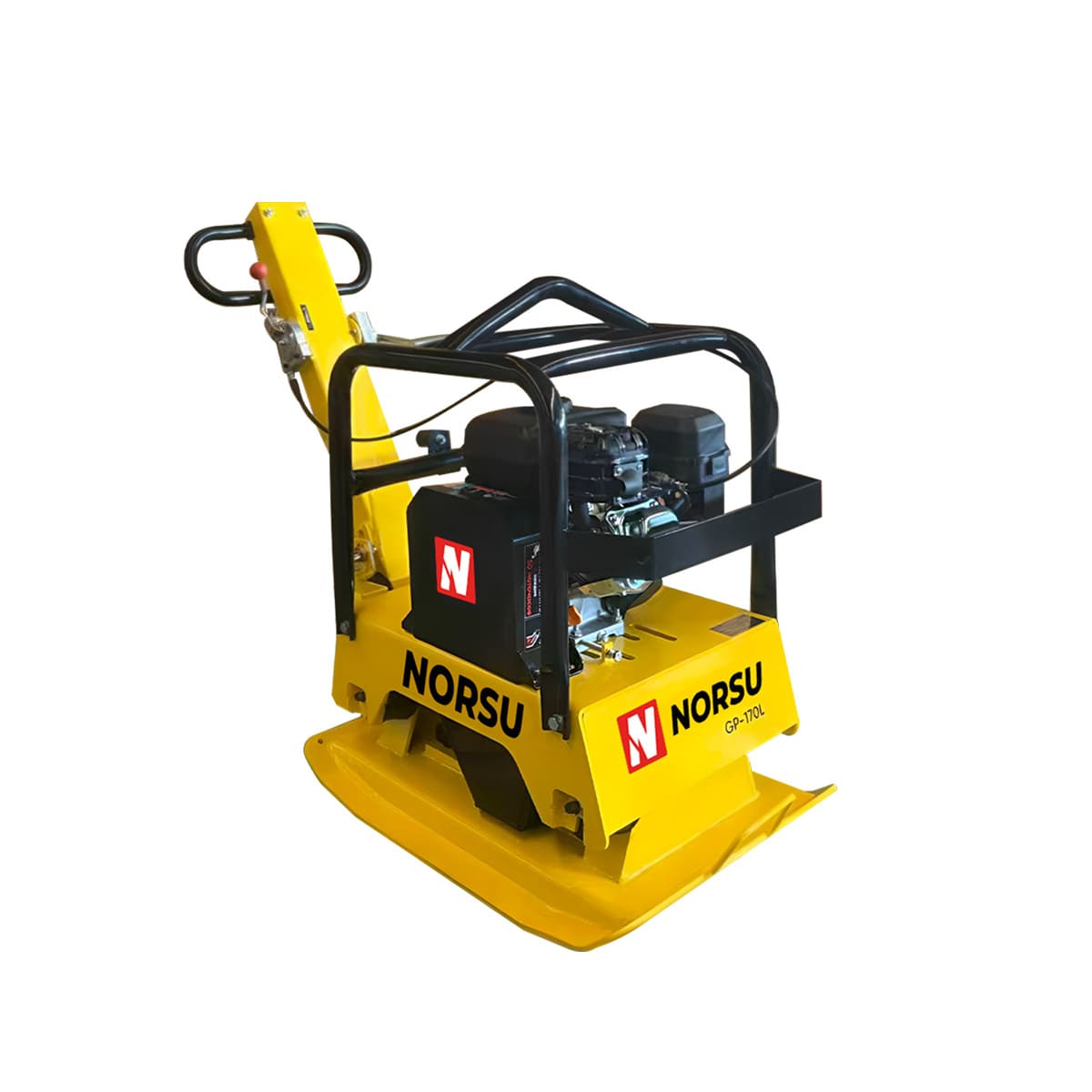 Bigpicture ru norsu gp 170l