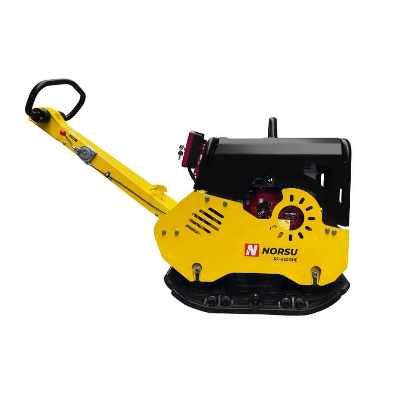 Bigpicture ru norsu rf 450ghe