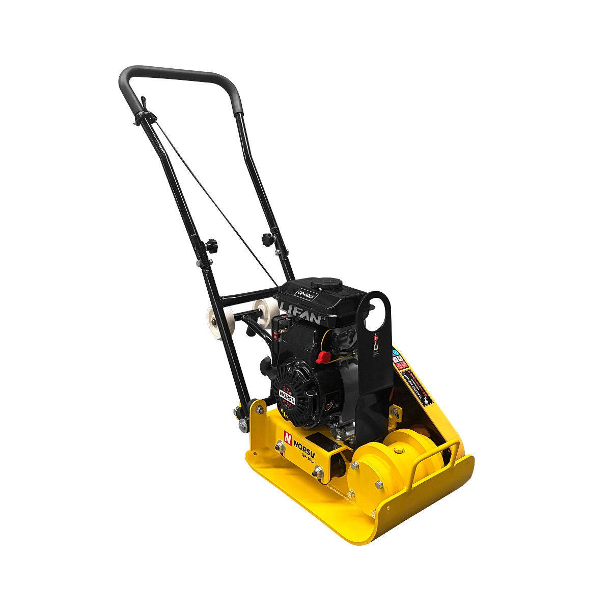 Bigpicture ru norsu rf 50l
