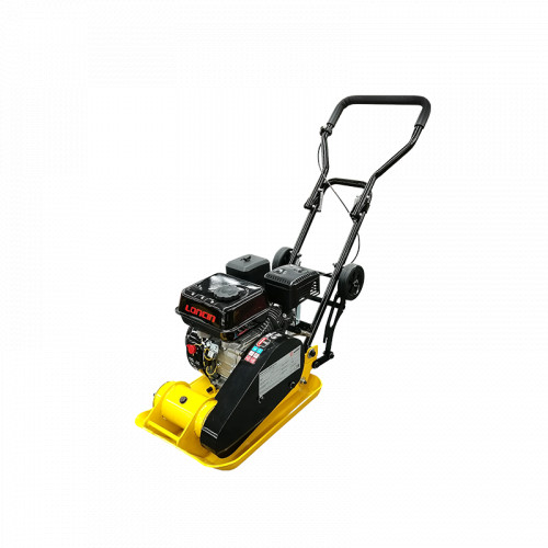 Bigpicture ru norsu rf 60l