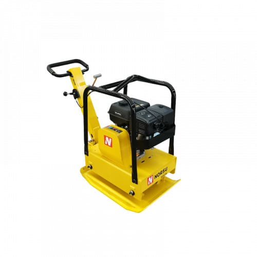 Bigpicture ru norsu rs 170l