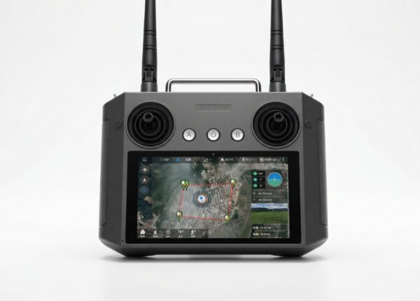 Как собрать FPV-дрон своими руками: пошаговая инструкция и список комплектующих
