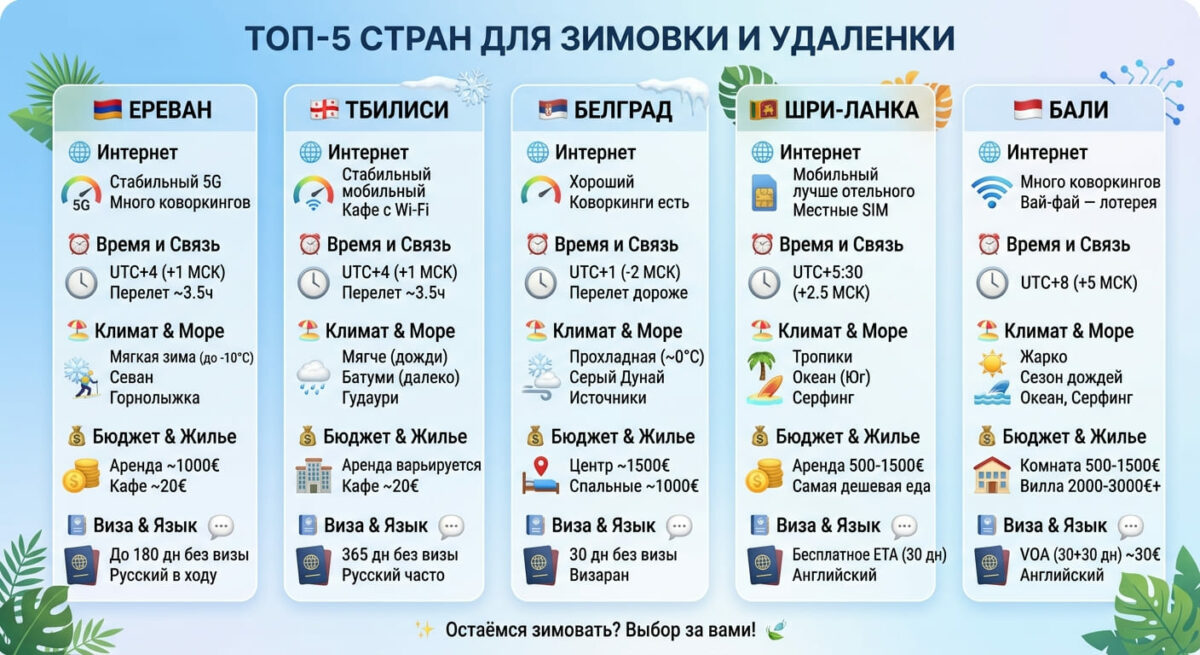Bigpicture ru topforwinter
